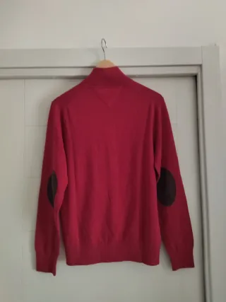 Cardigan Tommy Hilfigher s