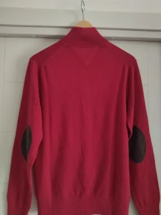 Cardigan Tommy Hilfigher s