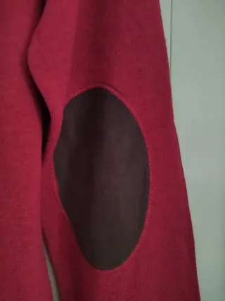 Cardigan Tommy Hilfigher s