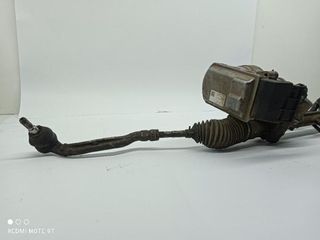 Cremallera peugeot a2c37848200 partner 194684