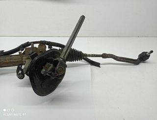 Cremallera peugeot a2c37848200 partner 194684