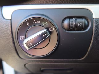 Volkswagen Scirocco 2.0 TDI 140CV