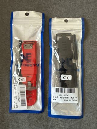 Reloj Garmin Fenix 5X Plus Negro/Verde