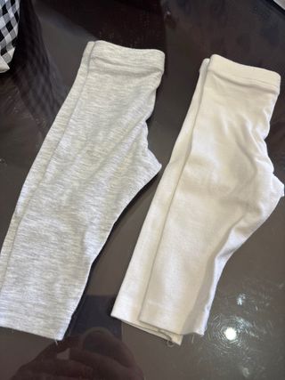 Se regala Ropa bebe 0-3