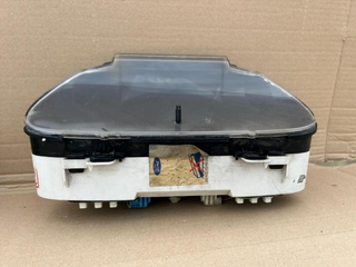 Cuadro de instrumentos Ford Fiesta IV - V