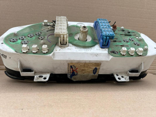 Cuadro de instrumentos Ford Fiesta IV - V