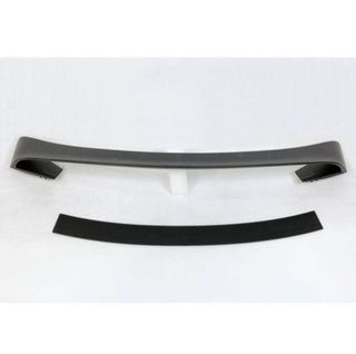 Alerón Ford Mustang 2015-2020 Look GT350