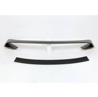 Alerón Ford Mustang 2015-2020 Look GT350