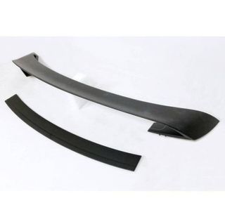 Alerón Ford Mustang 2015-2020 Look GT350