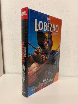 Marvel gold el increíble hulk 3. a la sombra de...