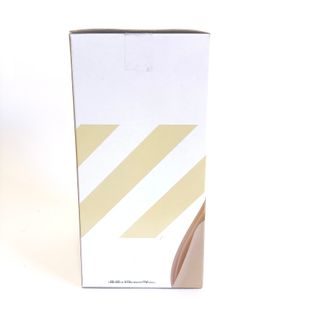 Figura Iko Koishikawa SHY