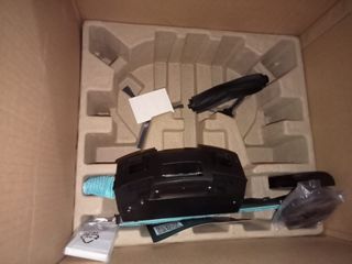 Robot Aspirador Conga Auto Vaciado