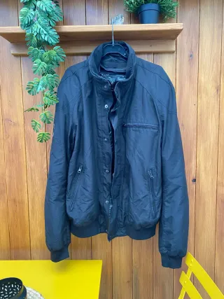 Chaqueta Dainese VIGO Talla 50