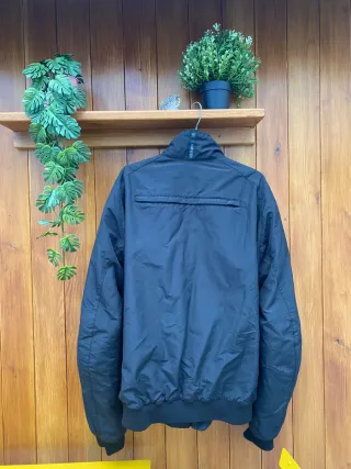 Chaqueta Dainese VIGO Talla 50