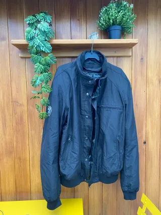 Chaqueta Dainese VIGO Talla 50