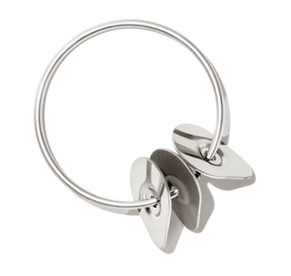 Lovevery The Explorer (9-10 meses)