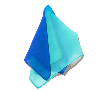 Lovevery The Explorer (9-10 meses)