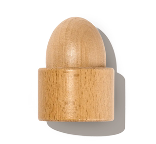 Lovevery The Explorer (9-10 meses)