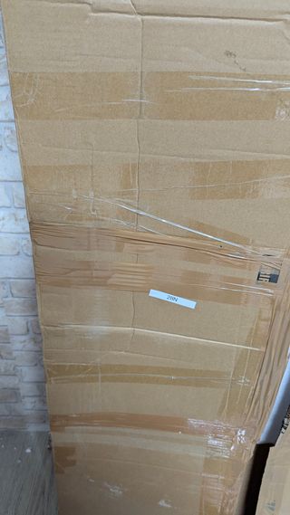 Cinta de Andar y Correr - Motor 1500W 2CV