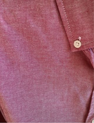 Lote 3 Camisas Caballero Pull&Bear Zara