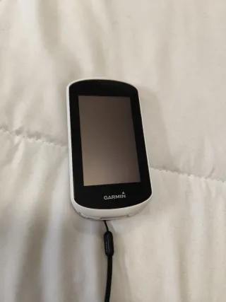 Garmin Edge Explore GPS Ciclismo