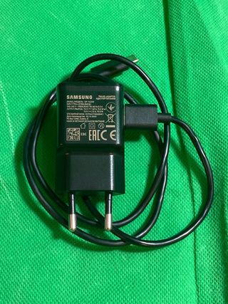 Samsung Galaxy S10 Dual Sim 128GB/8GB RAM