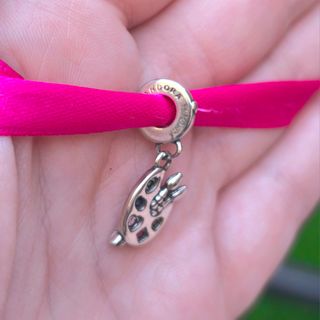 CHARM PALETA DE PINTURA PINTOR