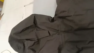 Chaqueta Helly Hansen Banff  B1Y7805