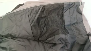 Chaqueta Helly Hansen Banff  B1Y7805