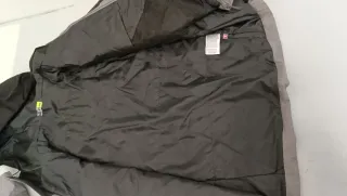 Chaqueta Helly Hansen Banff  B1Y7805