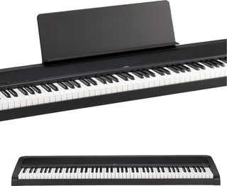 Piano Digital Korg B2 88 Teclas