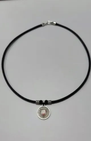 Colgante Athletic Club Bilbao