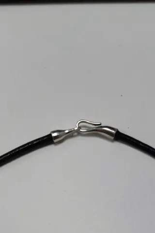 Colgante Athletic Club Bilbao