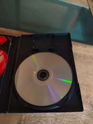 Gran Turismo 3 A-Spec PS2