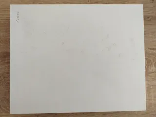 Xbox One X Blanca + Juegos