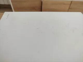 Xbox One X Blanca + Juegos