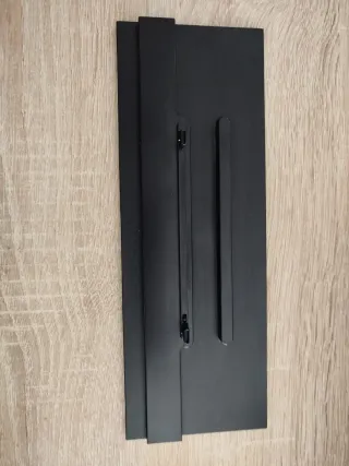 Xbox One X Blanca + Juegos