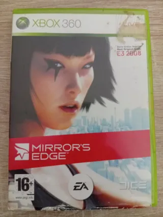 Xbox One X Blanca + Juegos