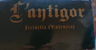 Muñeca Arlequín Antigua Porcelana