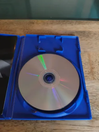 Jogo PlayStation 2 Need for Speed Most Wanted EA