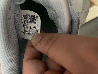 Nike Dunk Low Next Nature Azul Blanco