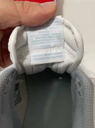 Nike Dunk Low Next Nature Azul Blanco