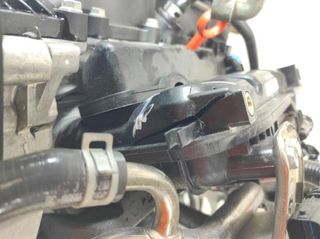 Galap1114751 g4fv motor hyundai i20 iii (bc3, bi3)