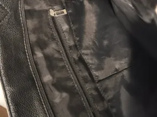 Bolso Guess Vintage 30 Sexy Years