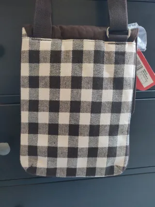 Bolso Puma