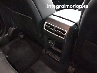 KGM Torres G15 Life Aut.