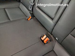 KGM Torres G15 Life Aut.