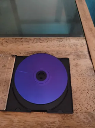 Jogo Driving Emotion Type-S PS2