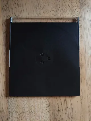 Jogo Driving Emotion Type-S PS2