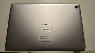 Tablet Huawei MediaPad M5 Lite 10
